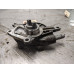 14Y048 Vacuum Pump For 07-09 Dodge Sprinter 2500  3.0 6422300065